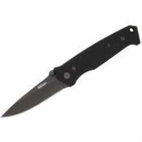 Timberline Knives Med Signature Pain Edge 1223